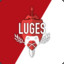 OfficialLUGES