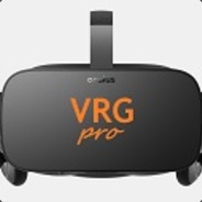VRGaming Pro