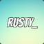 Rusty_