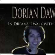 Dorian's Dorito's