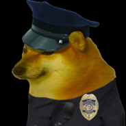 Horny Police
