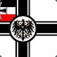 Imperial Germany