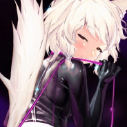 player-avatar