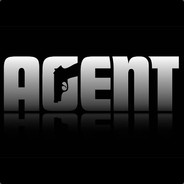 Agent - steam id 76561197973289562