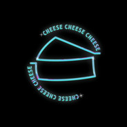 Cheese_S