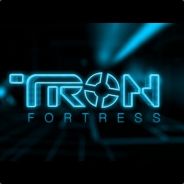 Tron Fortress Community