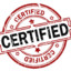 CertifiedKillah