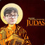 Judas Dario