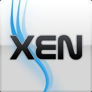 Xen - steam id 76561197960327366