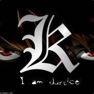 Steam Community Group We Are Justice Death Note Group