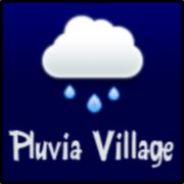Pluvia Village