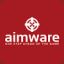 AIMWARE.NET-BOOSTING FOR SKINS