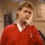 DAVE COULIER