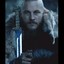 Ragnar &quot;the Fearless&quot;