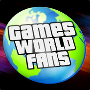 Games World Fans