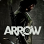 Arrow.pl