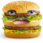 big_burger098