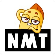 NMT`s Giveaways