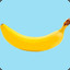 louie banana