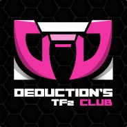Deduction's TF2 Club