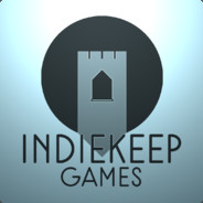 IndieKeep Games