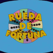 Rueda De Fortuna - steam id 76561197964768213