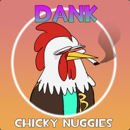 Chickie nuggies dank Classic WoW