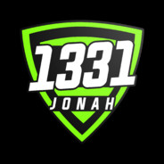 Jonah1331