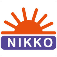 Nikkō日光