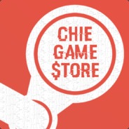 Chie Game Store