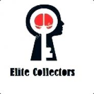 Elite Collectors