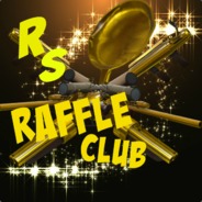RS Raffle Club