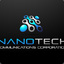 [XF]Nano_Tech2