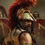 King Leonidas 300(GR)