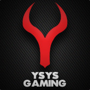 YSYS Gaming