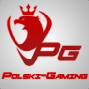 Polski-Gaming