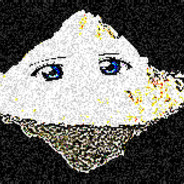 Diet Cocaine's avatar
