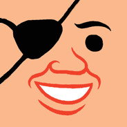 Crazyfear's avatar
