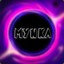 Mynka