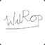 WilRop