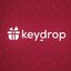 YelitoGrube Key-Drop.pl