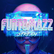 Funtomazz - steam id 76561197980157710
