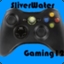 silverwatergaming123