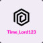 Time_Lord123