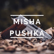 Misha_Pushka