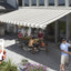SunSetter Retractable Awning
