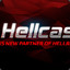 HellCase | Administration