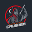 Crusher99