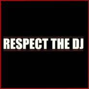 DJ_RespecT