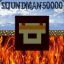 soundman50000